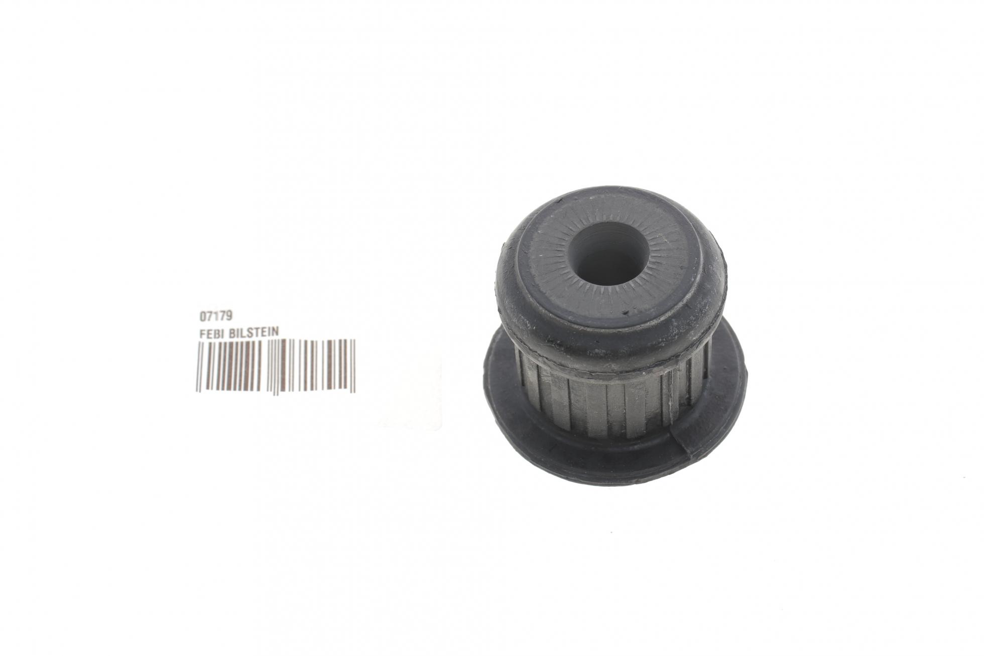 7179 FEBI BILSTEIN